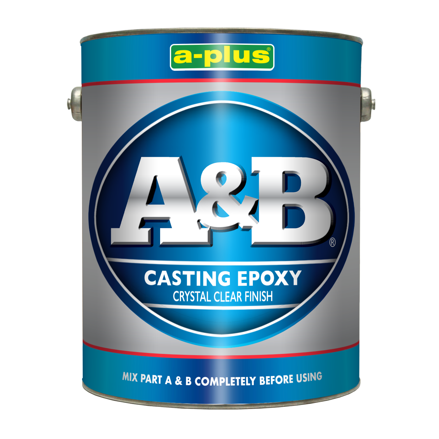 A-Plus Paints  Paint Products Manufacturers and Suppliers in